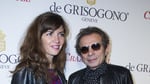 042-skull party photocall-dufour